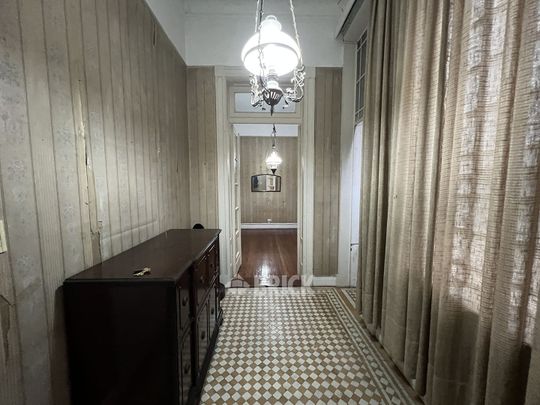 MITRE, BARTOLOME al 2600 Piso 1