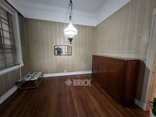 MITRE, BARTOLOME al 2600 Piso 1