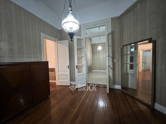 MITRE, BARTOLOME al 2600 Piso 1