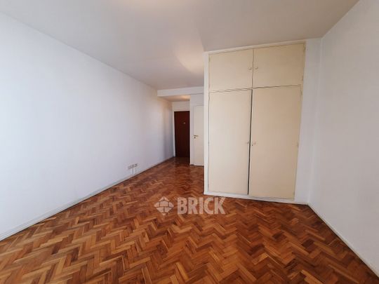 SANTA FE, AV. al 3300 Piso 11