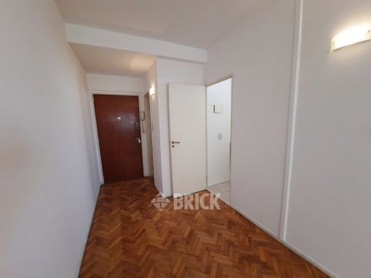 SANTA FE, AV. al 3300 Piso 11