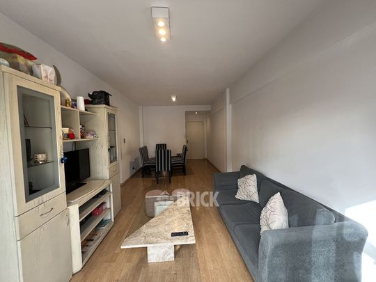 ALVAREZ, DONATO, T. GRAL. al 400 Piso 7