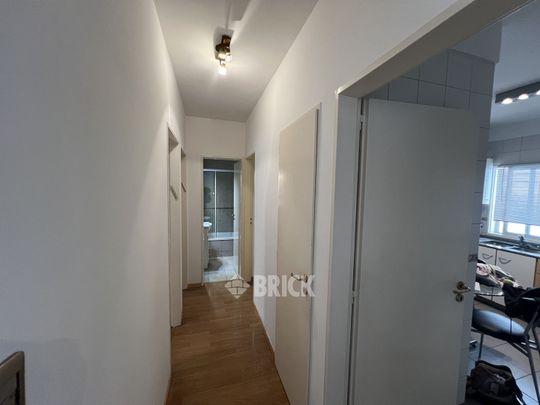 ALVAREZ, DONATO, T. GRAL. al 400 Piso 7