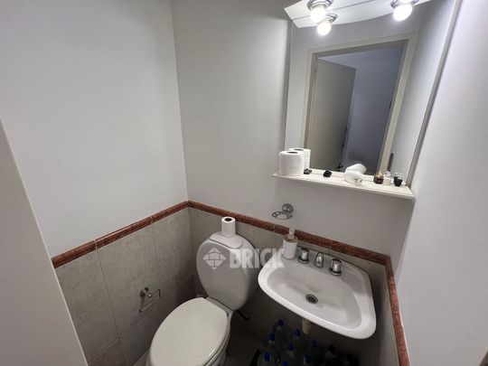 ALVAREZ, DONATO, T. GRAL. al 400 Piso 7