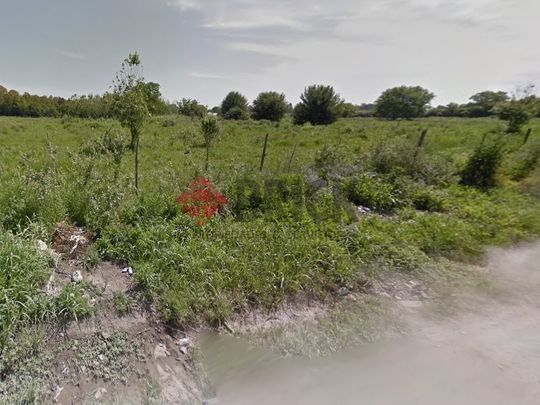 LAGUNA DEL MONTE al 100