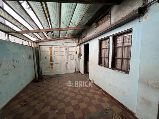 GIRARDOT al 100 Piso PB