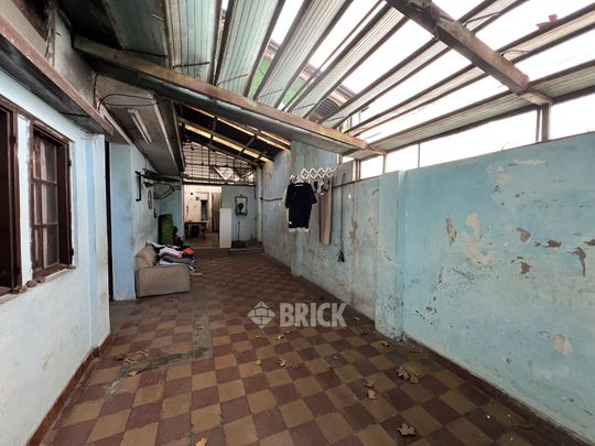 GIRARDOT al 100 Piso PB