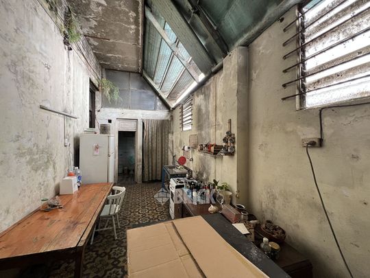 GIRARDOT al 100 Piso PB