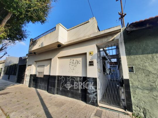 9 DE JULIO, AV. al 2900