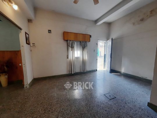 9 DE JULIO, AV. al 2900