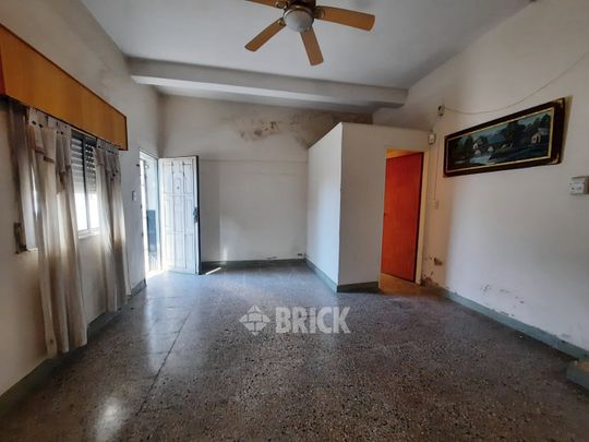 9 DE JULIO, AV. al 2900