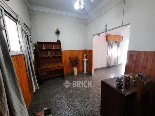 9 DE JULIO, AV. al 2900