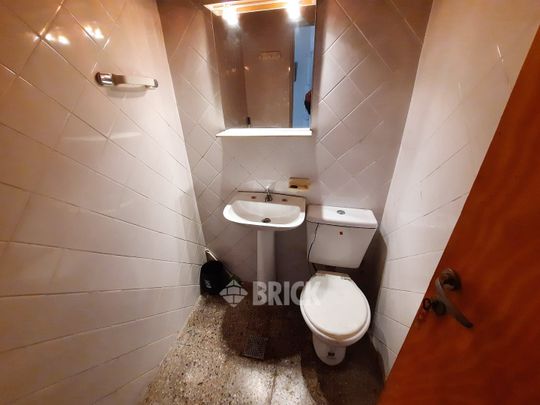 9 DE JULIO, AV. al 2900