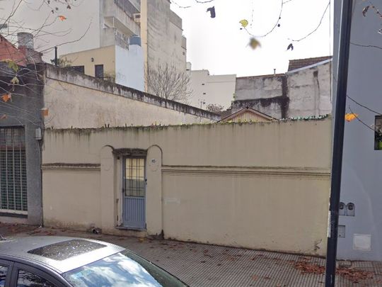 DE LA CRUZ, SOR JUANA INES al 1600