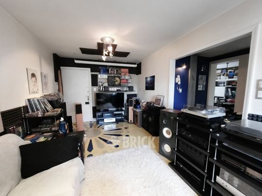 TRIUNVIRATO, AV. al 3000 Piso 2