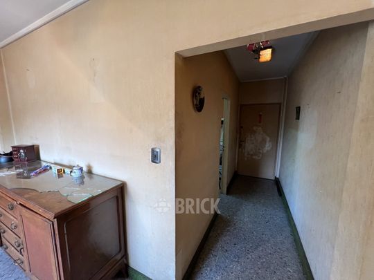 ACOSTA, MARIANO al 800 Piso 2