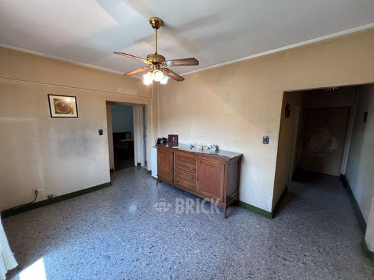 ACOSTA, MARIANO al 800 Piso 2