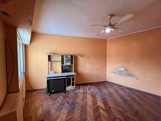 ACOSTA, MARIANO al 800 Piso 2