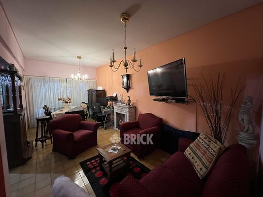 CUNNINGHAME GRAHAM al 1100 Piso PB