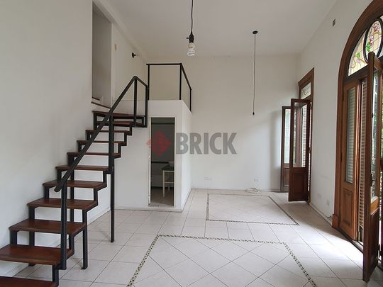 BORGES, JORGE LUIS al 2000 Piso 1