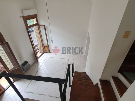 BORGES, JORGE LUIS al 2000 Piso 1