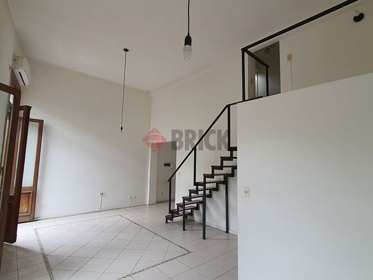 BORGES, JORGE LUIS al 2000 Piso 1