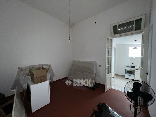 GIRARDOT al 100 Piso PB