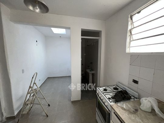 GIRARDOT al 100 Piso PB