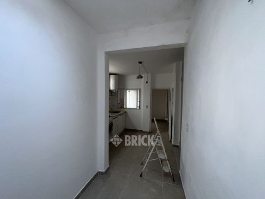 GIRARDOT al 100 Piso PB