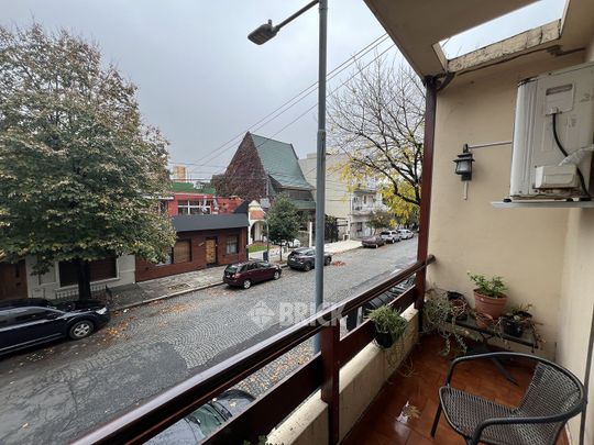 CONCORDIA al 3000 Piso 1°