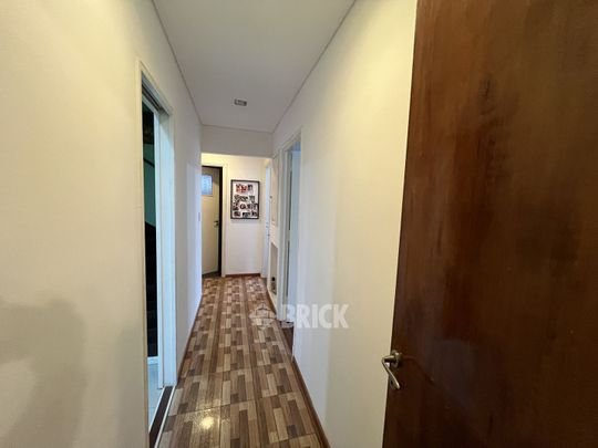 CONCORDIA al 3000 Piso 1°