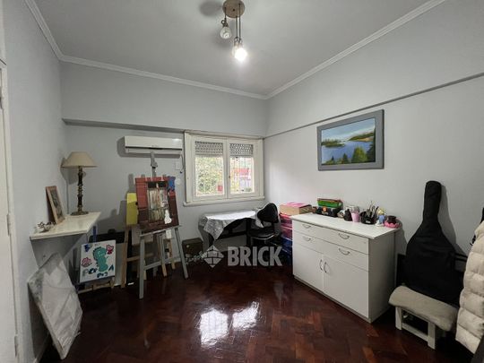 CONCORDIA al 3000 Piso 1°