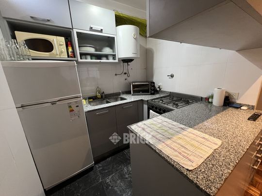 AUSTRIA al 2200 Piso 4