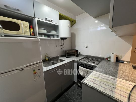 AUSTRIA al 2200 Piso 4