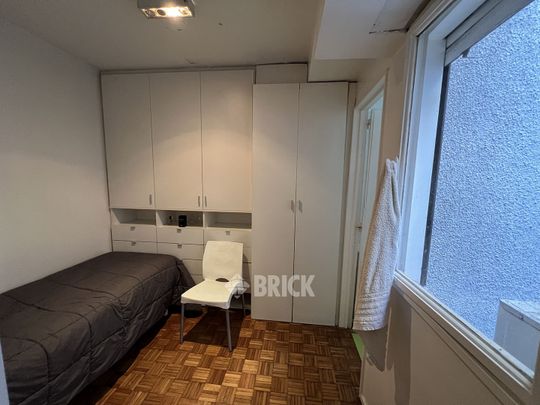 AUSTRIA al 2200 Piso 4