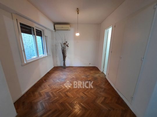 LARREA al 1000 Piso 2