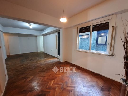 LARREA al 1000 Piso 2