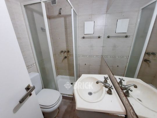 LARREA al 1000 Piso 2