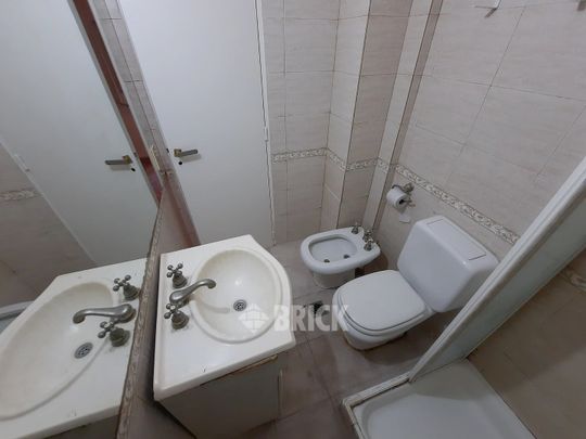 LARREA al 1000 Piso 2