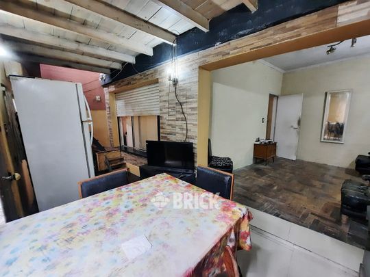 ACHA, GENERAL al 1400 Piso PB