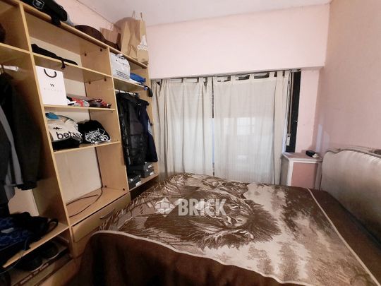 ACHA, GENERAL al 1400 Piso PB