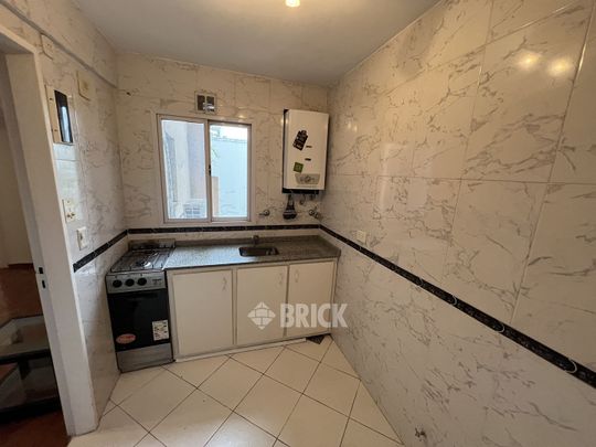 CESPEDES al 3500 Piso 3