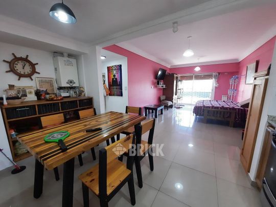 TUCUMAN al 100 Piso 6