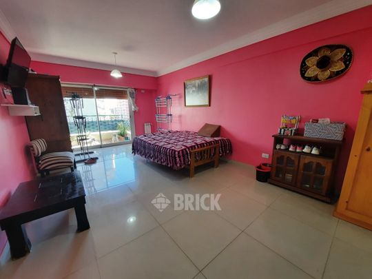 TUCUMAN al 100 Piso 6