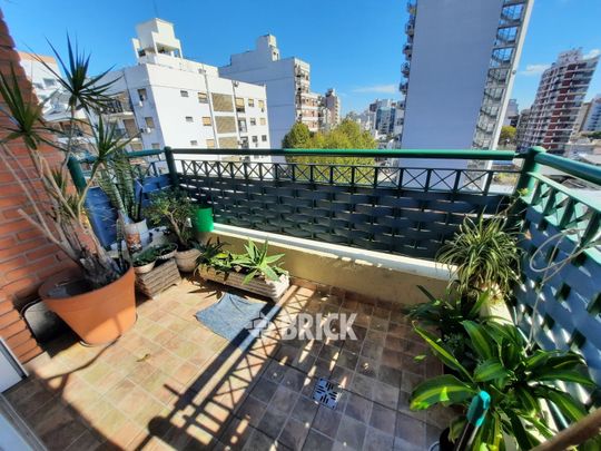 TUCUMAN al 100 Piso 6