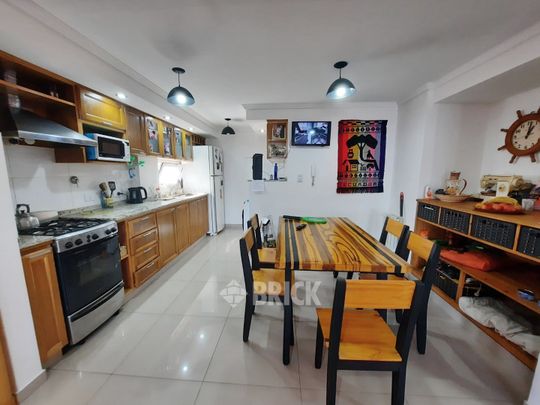 TUCUMAN al 100 Piso 6