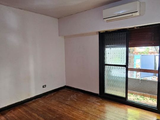 BASAVILBASO al 1900 Piso 1