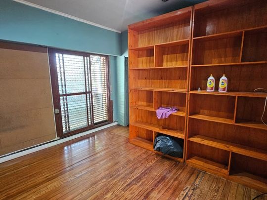 BASAVILBASO al 1900 Piso 1