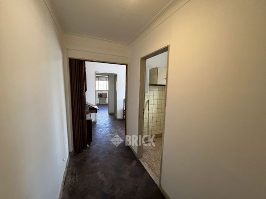 CUCHA CUCHA al 1300 Piso 4