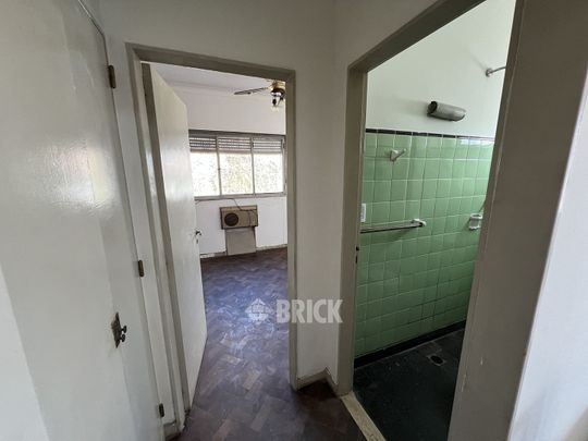 CUCHA CUCHA al 1300 Piso 4